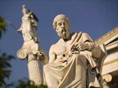 پاورپوینت (اسلاید) درباره ارسطو